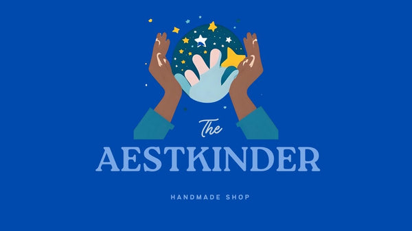 Aestkinder