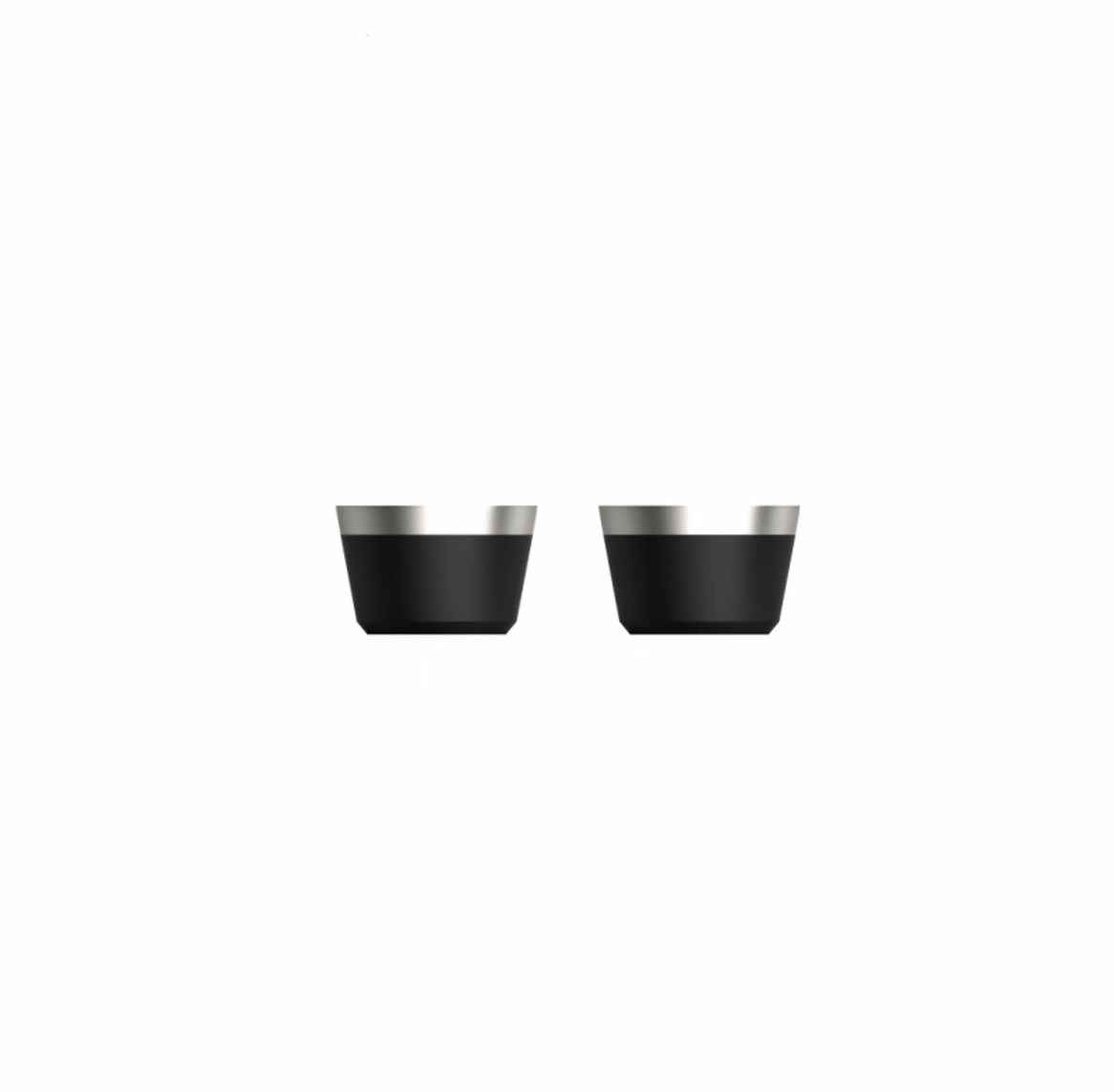 Shanhe Portable Travel Tumbler & Cup Set