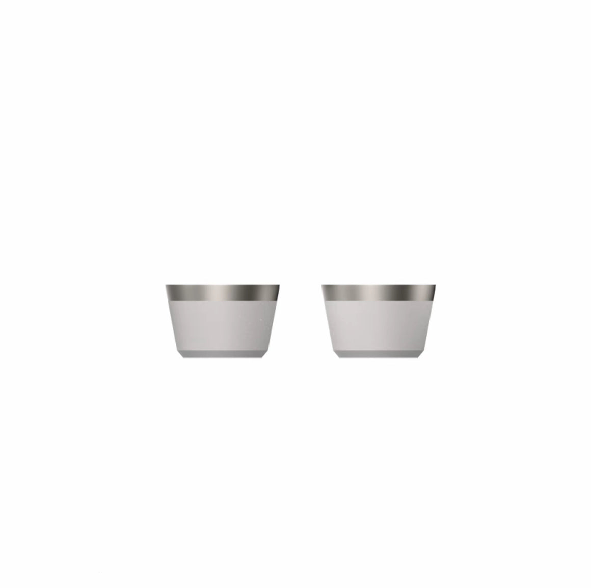 Shanhe Portable Travel Tumbler & Cup Set