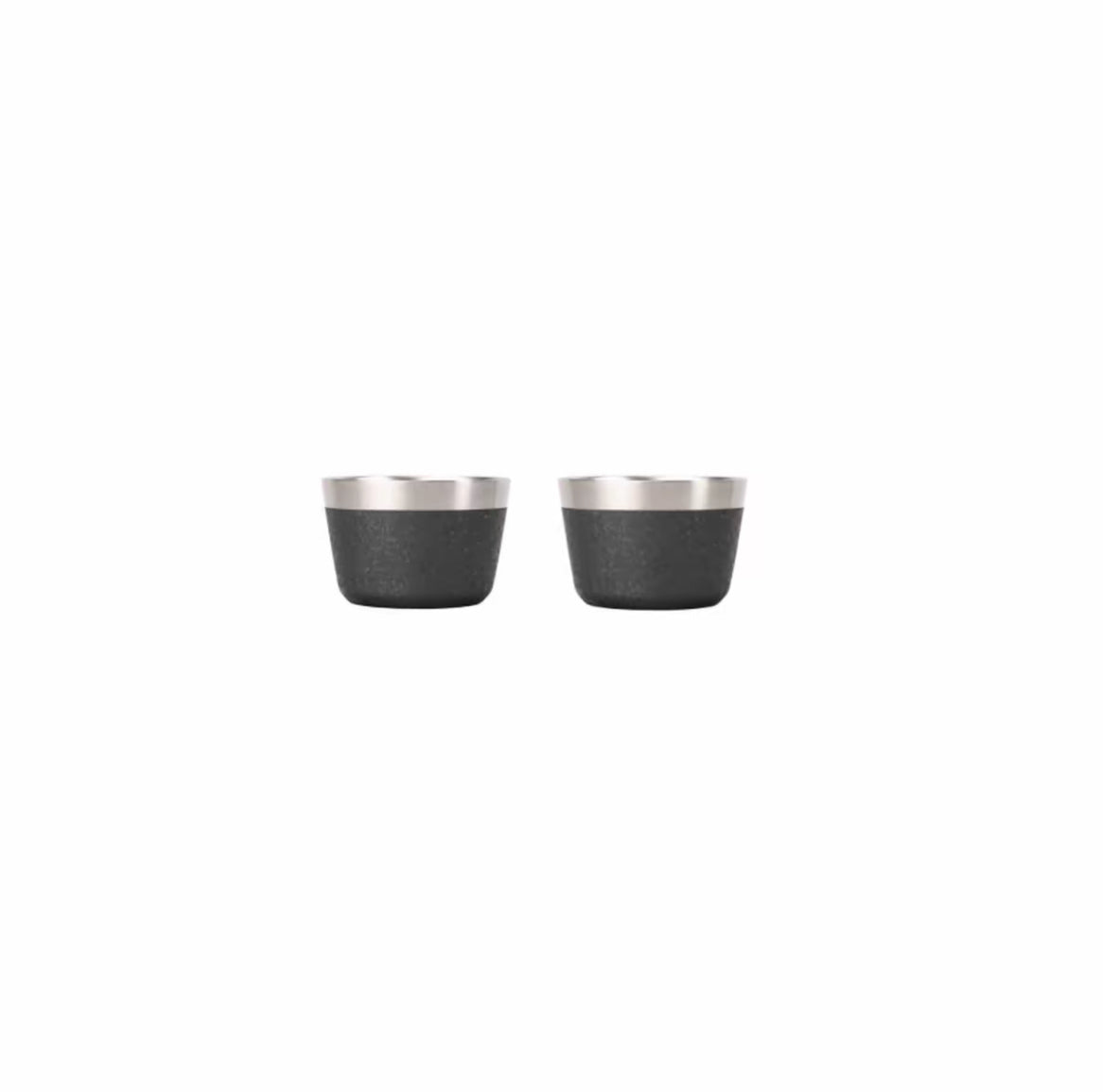 Shanhe Portable Travel Tumbler & Cup Set