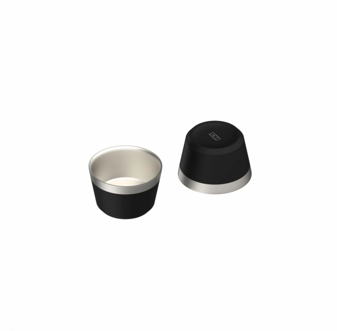 Shanhe Portable Travel Tumbler & Cup Set