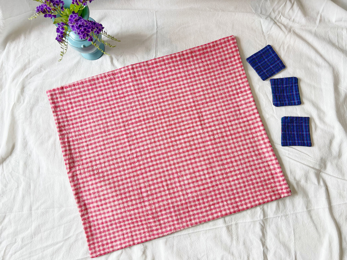 Toy mat; Table mats；Tea mat;